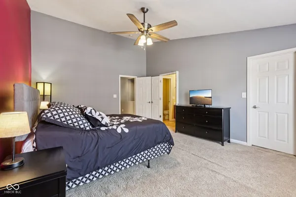 $219,900 | 5673 Brownstone Drive, Unit 5673, Indianapolis, IN 46220