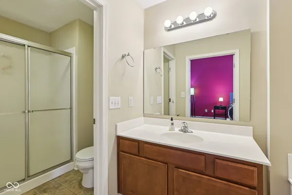 $219,900 | 5673 Brownstone Drive, Unit 5673, Indianapolis, IN 46220