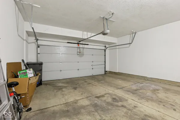 $219,900 | 5673 Brownstone Drive, Unit 5673, Indianapolis, IN 46220