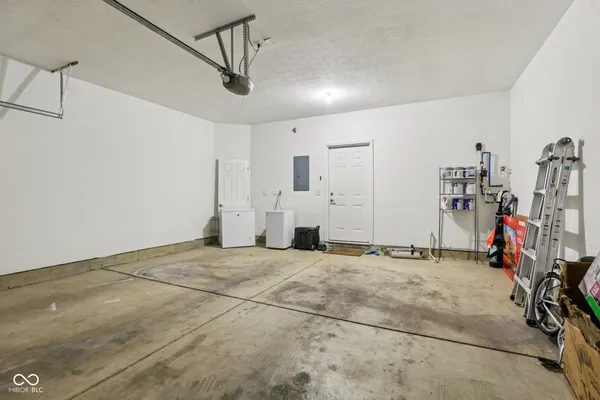 $219,900 | 5673 Brownstone Drive, Unit 5673, Indianapolis, IN 46220