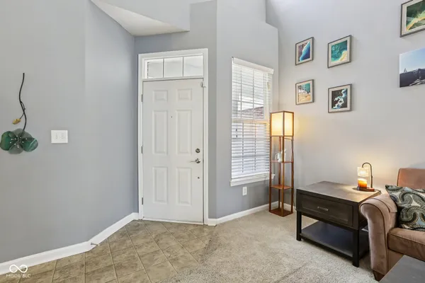 $219,900 | 5673 Brownstone Drive, Unit 5673, Indianapolis, IN 46220