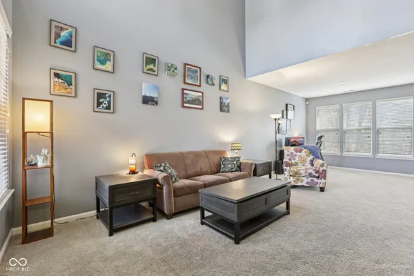 $219,900 | 5673 Brownstone Drive, Unit 5673, Indianapolis, IN 46220