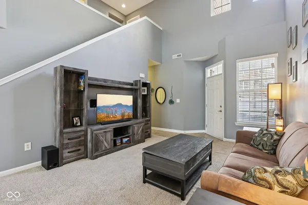 $219,900 | 5673 Brownstone Drive, Unit 5673, Indianapolis, IN 46220