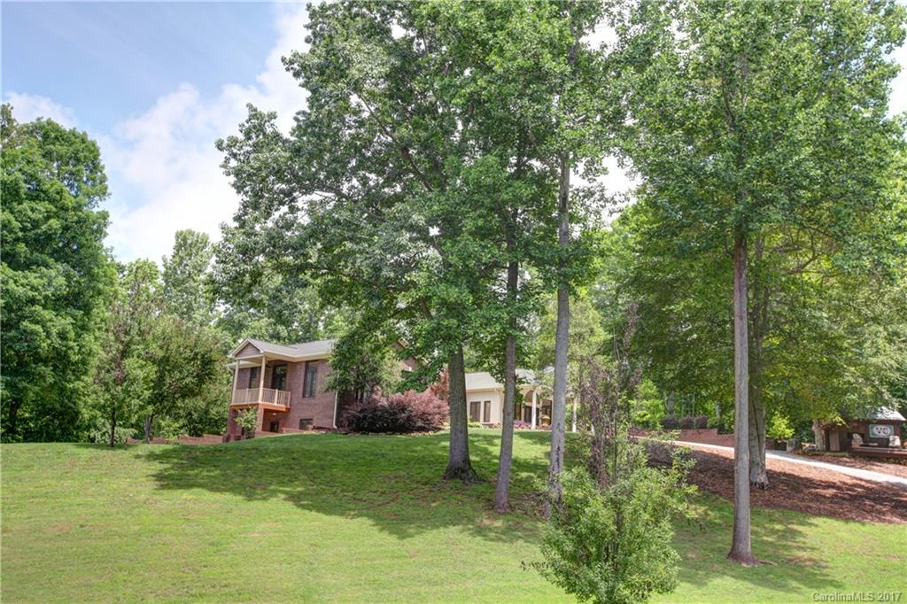 135 Longs Homestead Farm Road Dallas, NC 28034 - Photo 14 of 24 Gallery Image 14
