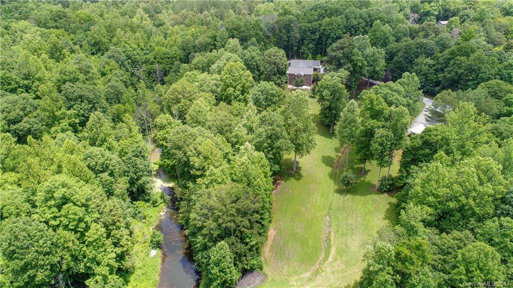 135 Longs Homestead Farm Road Dallas, NC 28034 - Photo 22 of 24 Gallery Image 22