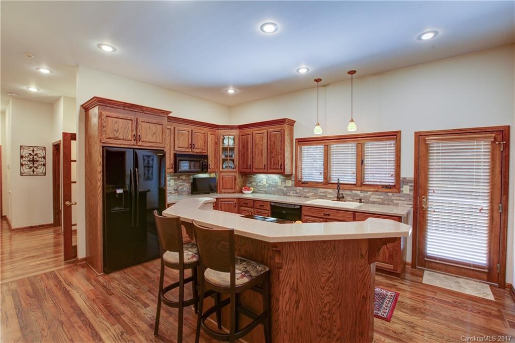 135 Longs Homestead Farm Road Dallas, NC 28034 - Photo 8 of 24 Gallery Image 8