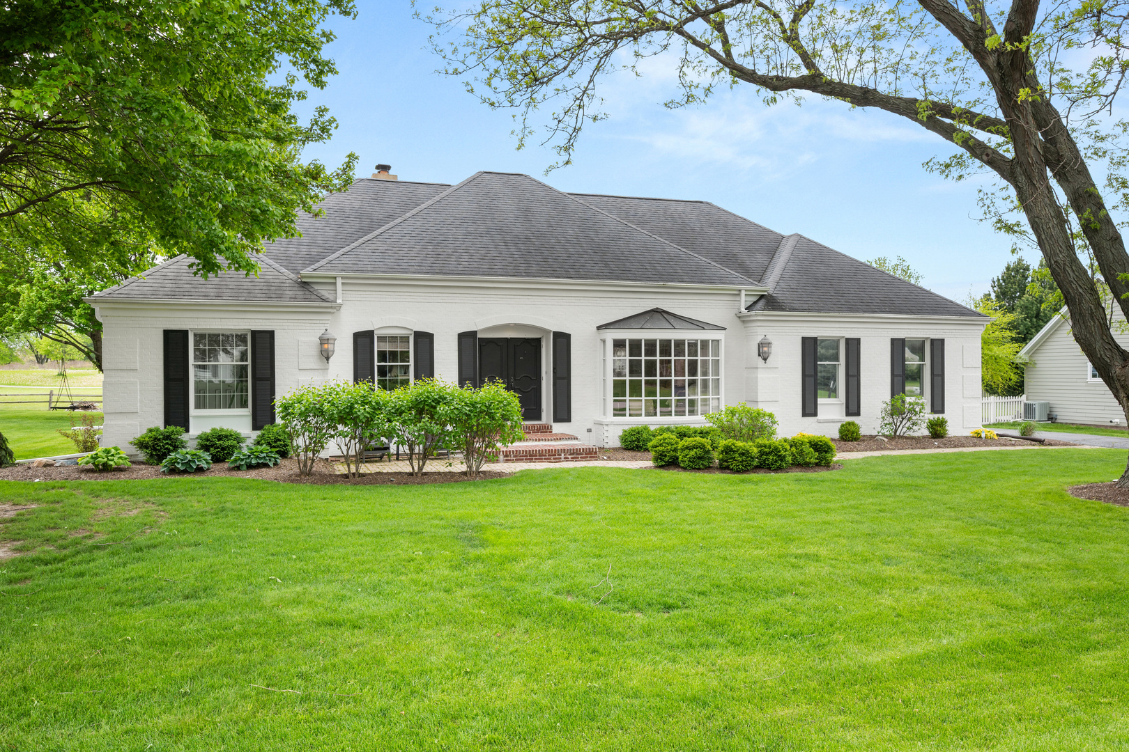 30819 Royal Oak Road Genoa, IL 60135 - Photo 11 of 47