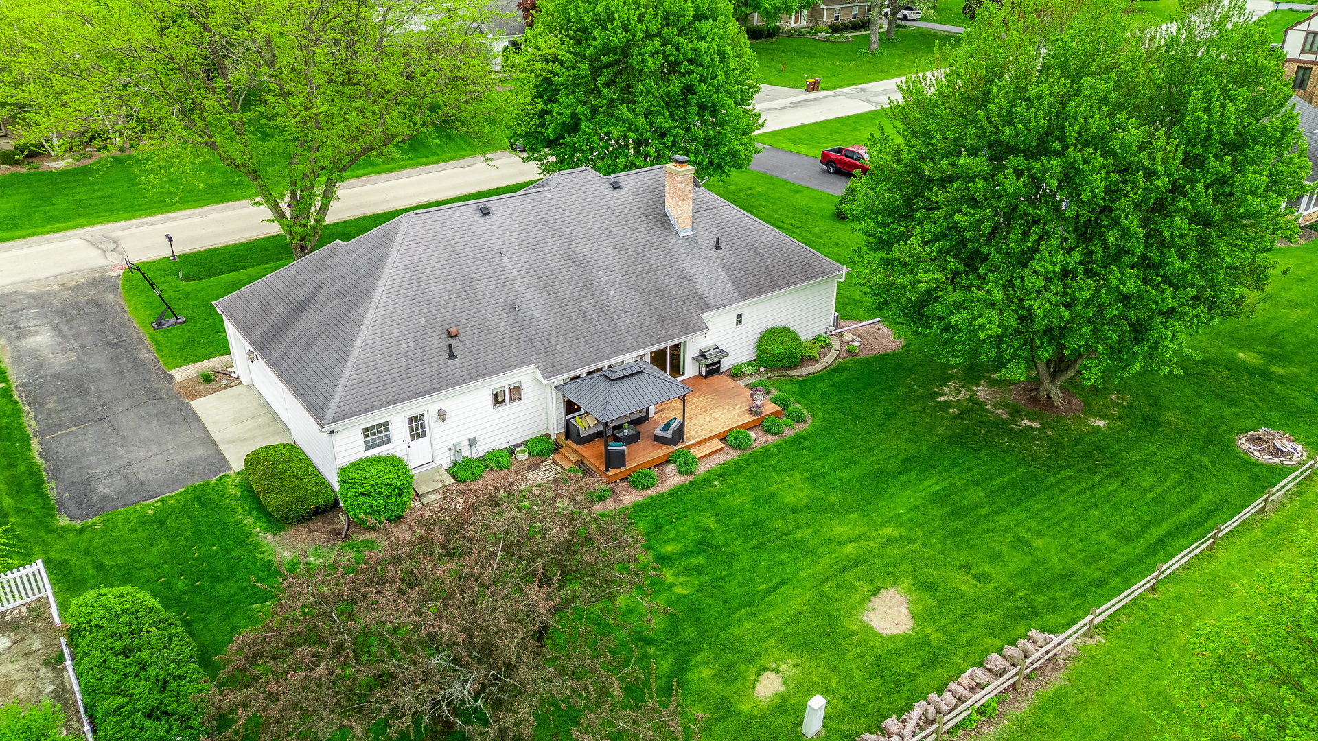 30819 Royal Oak Road Genoa, IL 60135 - Photo 12 of 47