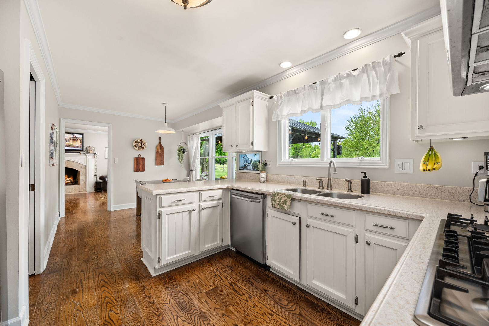 30819 Royal Oak Road Genoa, IL 60135 - Photo 20 of 47