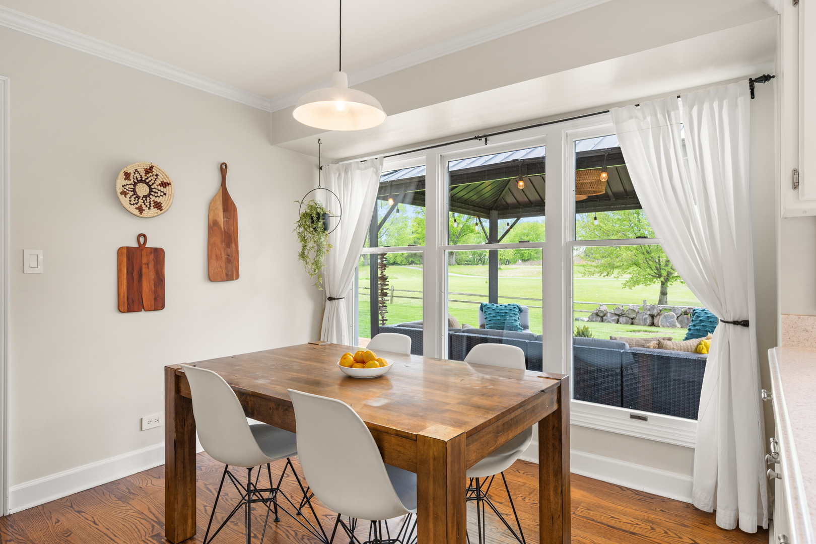 30819 Royal Oak Road Genoa, IL 60135 - Photo 22 of 47