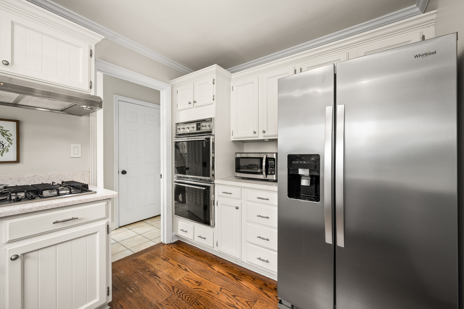 30819 Royal Oak Road Genoa, IL 60135 - Photo 23 of 47