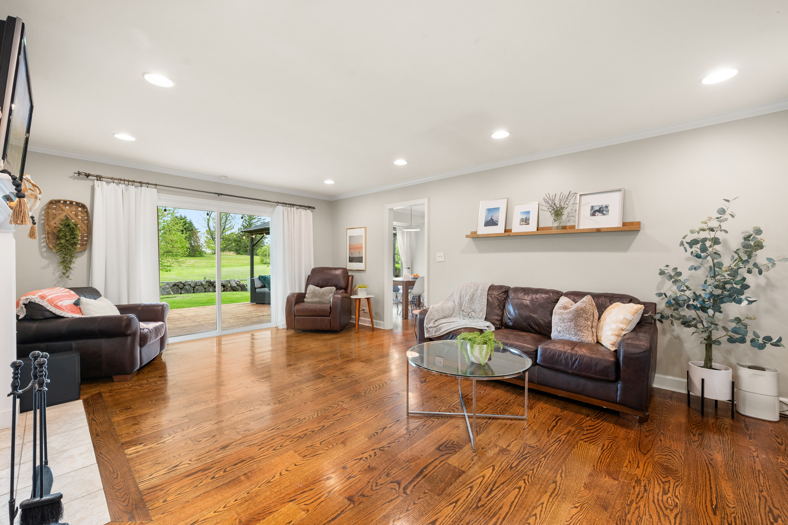 30819 Royal Oak Road Genoa, IL 60135 - Photo 25 of 47