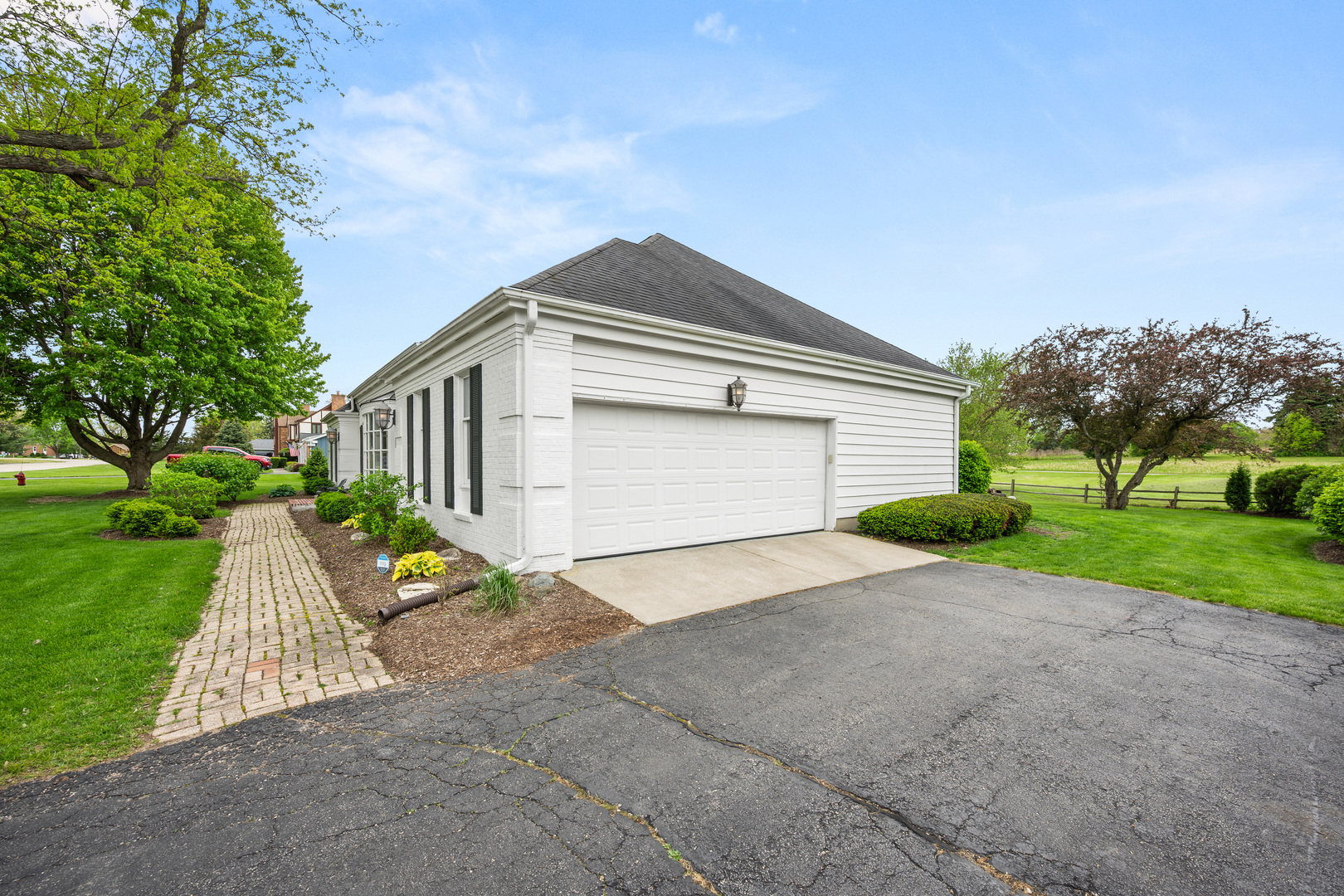 30819 Royal Oak Road Genoa, IL 60135 - Photo 42 of 47