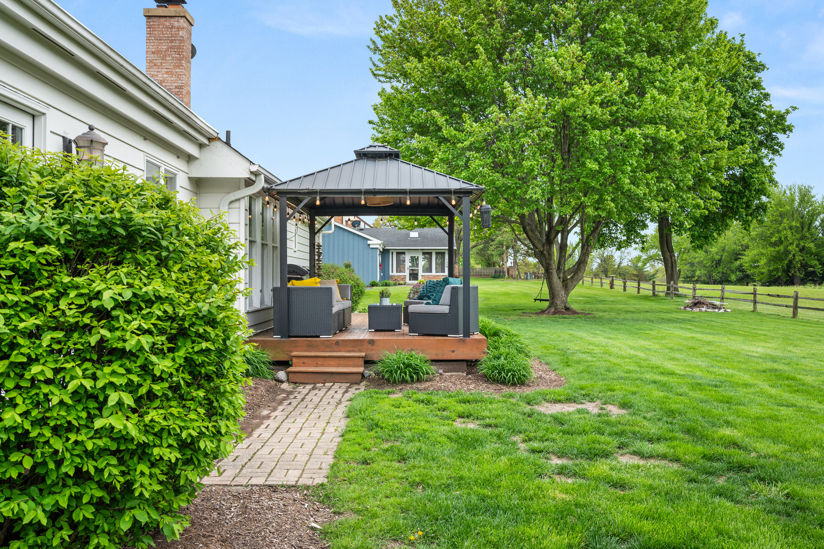30819 Royal Oak Road Genoa, IL 60135 - Photo 43 of 47