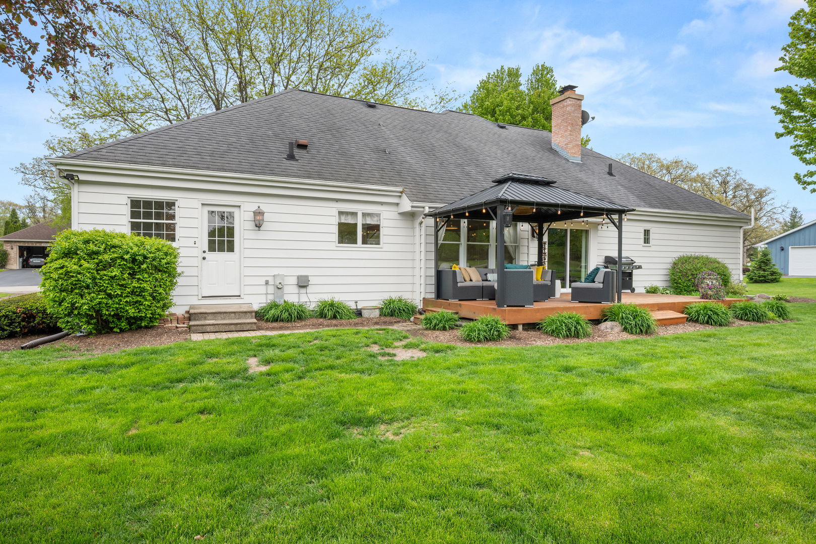 30819 Royal Oak Road Genoa, IL 60135 - Photo 44 of 47