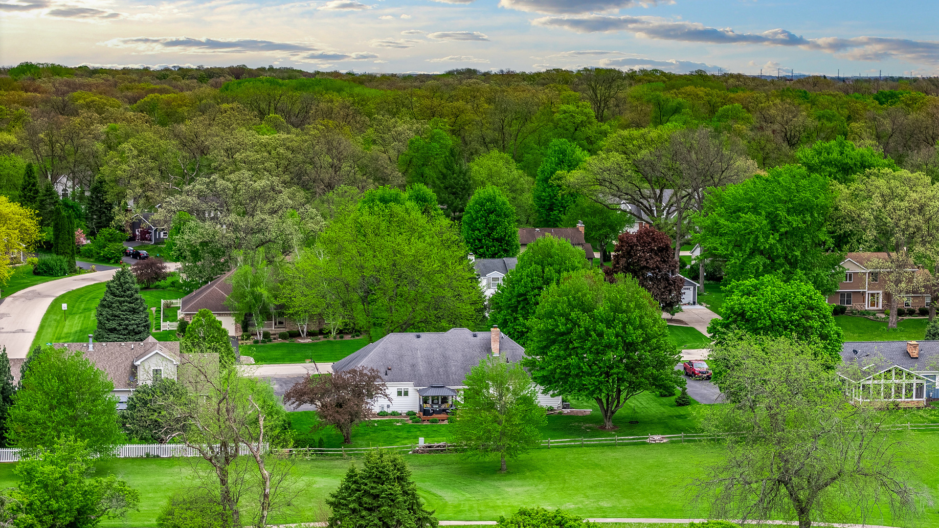 30819 Royal Oak Road Genoa, IL 60135 - Photo 47 of 47