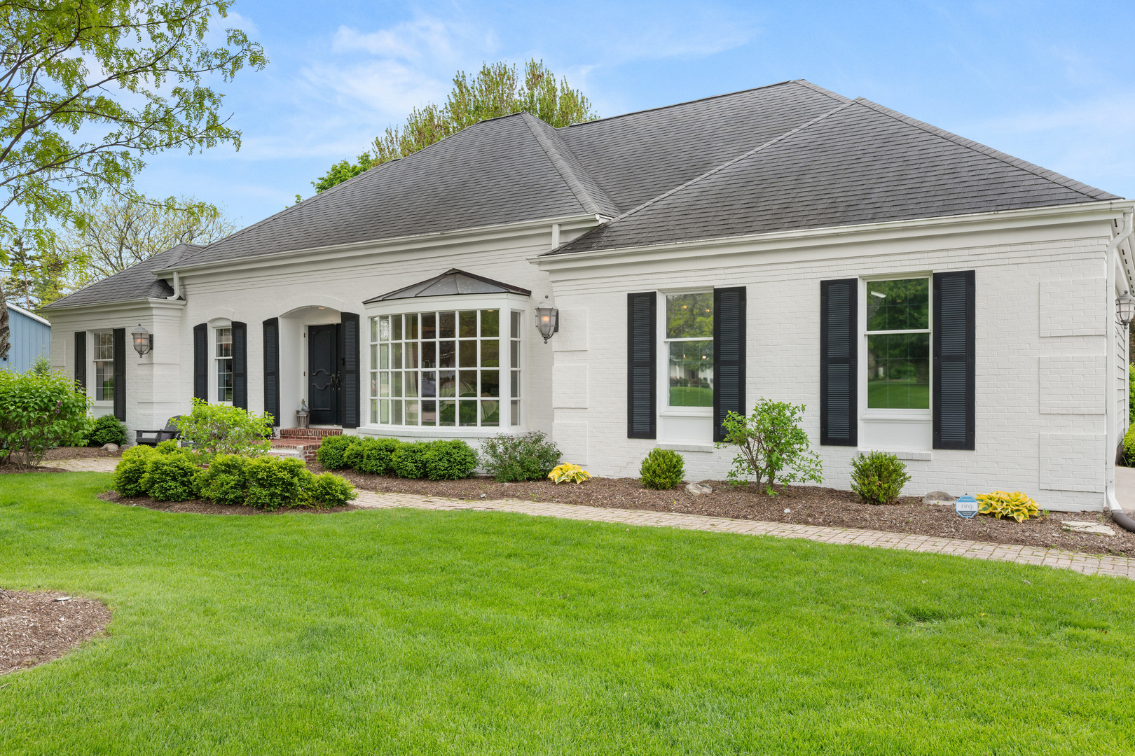 30819 Royal Oak Road Genoa, IL 60135 - Photo 8 of 47