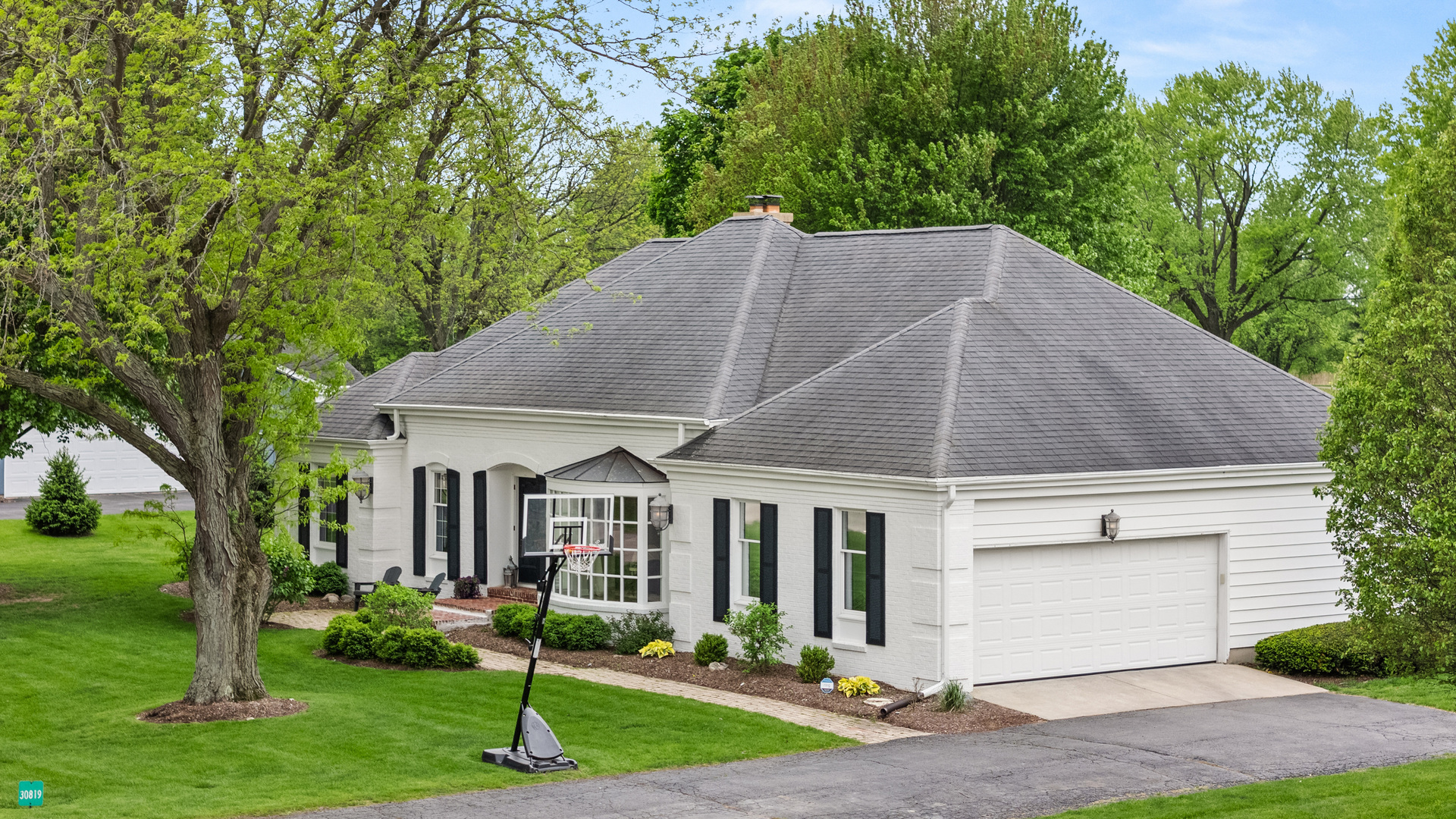 30819 Royal Oak Road Genoa, IL 60135 - Photo 10 of 47