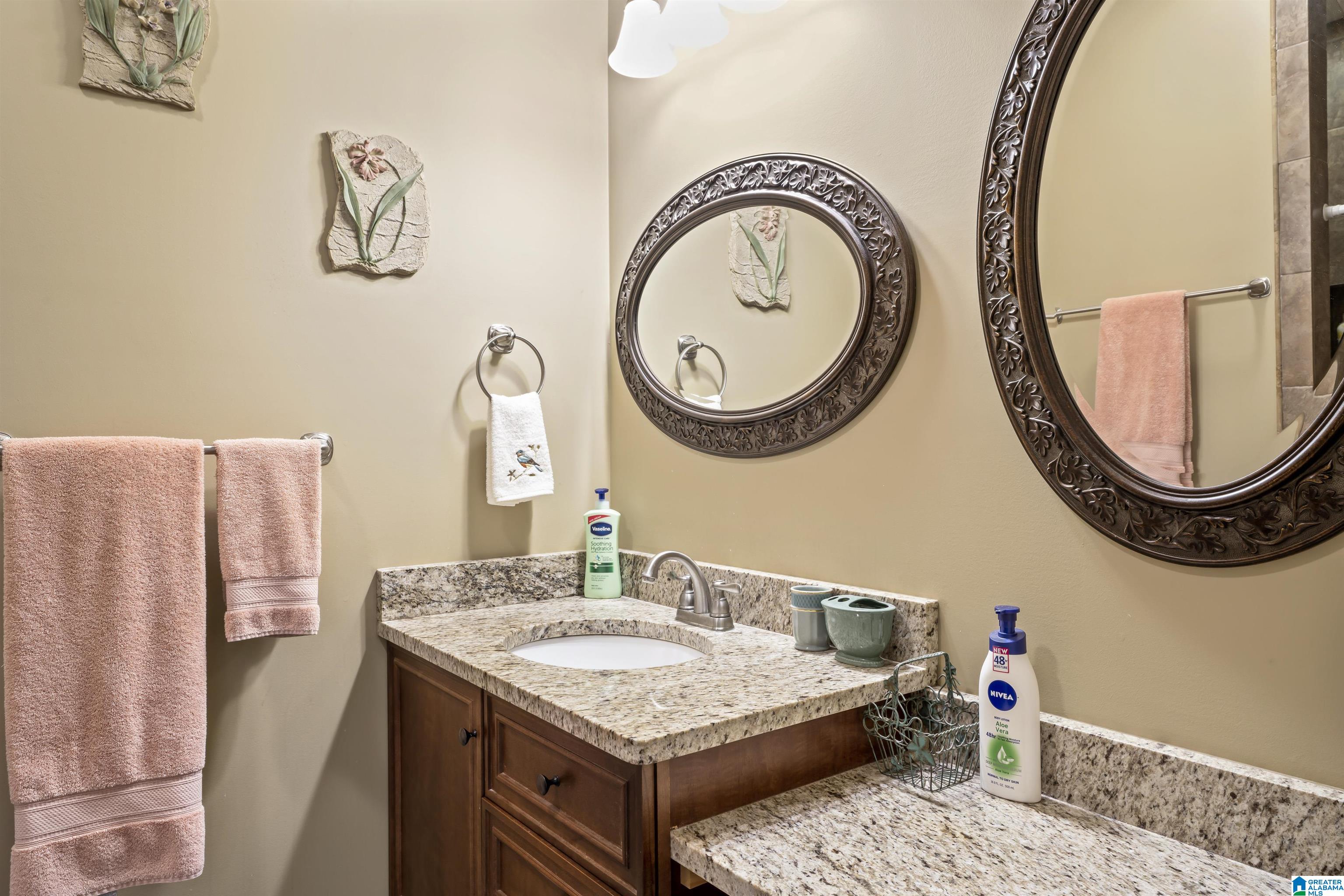130 Glenn Road Wilsonville, AL 35186 - Photo 32 of 50