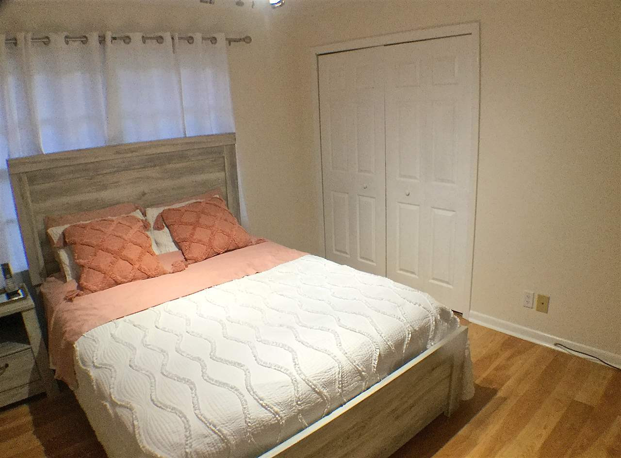 3814 Cole Mill Road Durham, NC 27712 - Photo 19 of 28 Photo 19