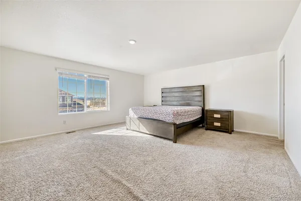 $560,000 | 6070 North Gibralter Court, Aurora, CO 80019