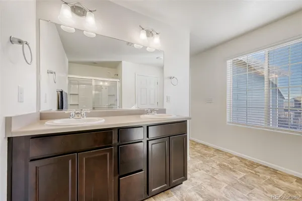 $560,000 | 6070 North Gibralter Court, Aurora, CO 80019