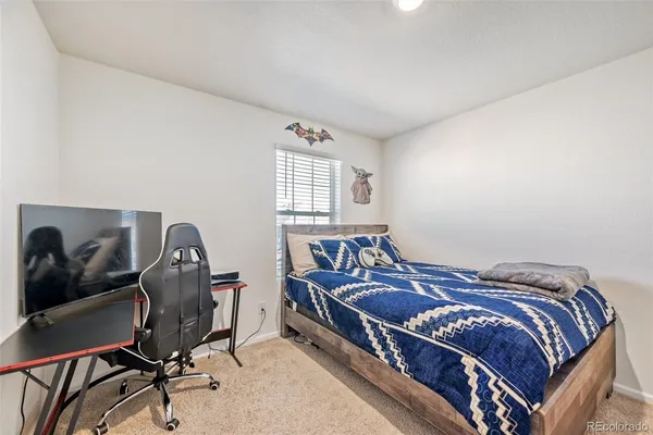 $560,000 | 6070 North Gibralter Court, Aurora, CO 80019