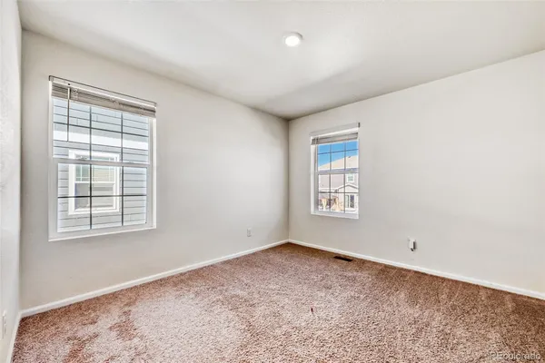 $560,000 | 6070 North Gibralter Court, Aurora, CO 80019