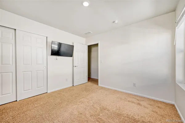 $560,000 | 6070 North Gibralter Court, Aurora, CO 80019