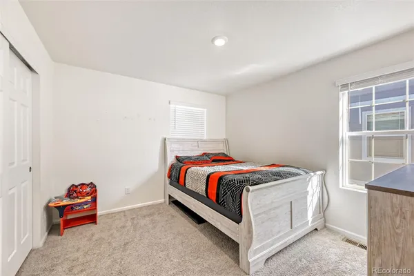 $560,000 | 6070 North Gibralter Court, Aurora, CO 80019