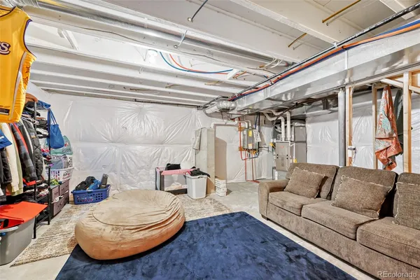 $560,000 | 6070 North Gibralter Court, Aurora, CO 80019