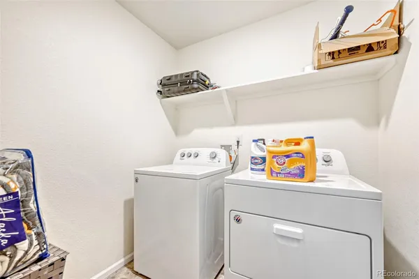 $560,000 | 6070 North Gibralter Court, Aurora, CO 80019