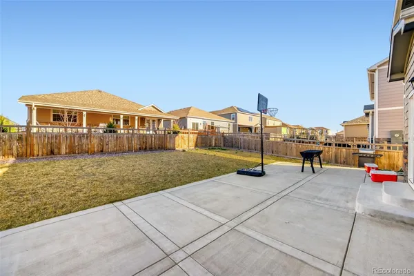 $560,000 | 6070 North Gibralter Court, Aurora, CO 80019