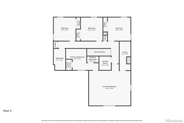 $560,000 | 6070 North Gibralter Court, Aurora, CO 80019