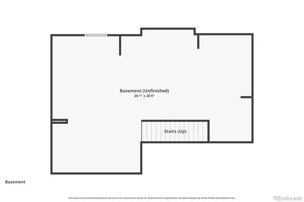 $560,000 | 6070 North Gibralter Court, Aurora, CO 80019