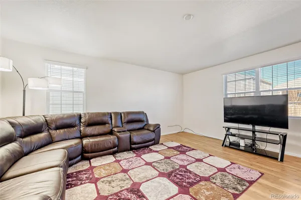 $560,000 | 6070 North Gibralter Court, Aurora, CO 80019
