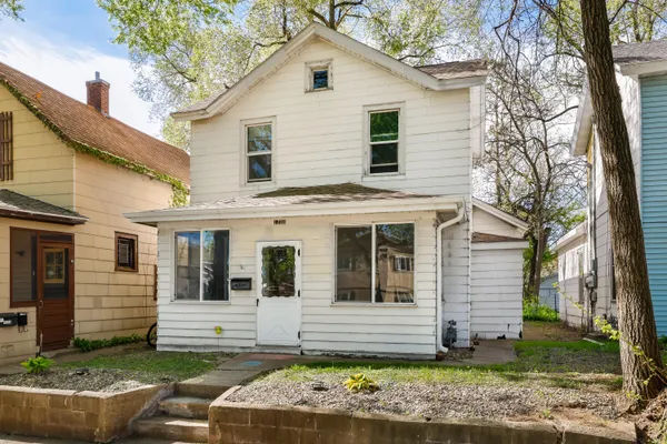 $189,900 | 1708 Market Street, La Crosse, WI 54601