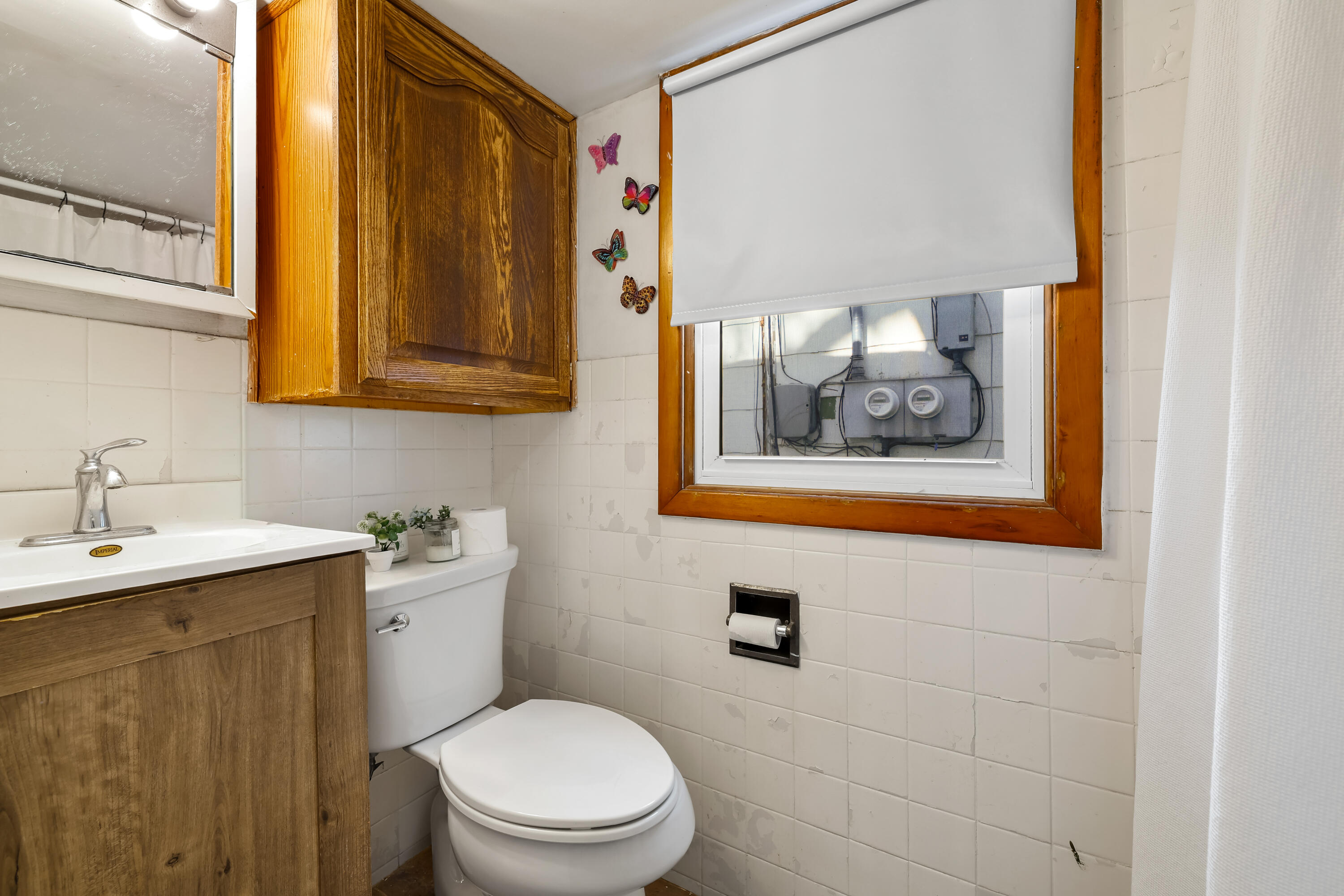 1708 Market Street La Crosse, WI 54601 - Photo 12 of 15 _C8A6535