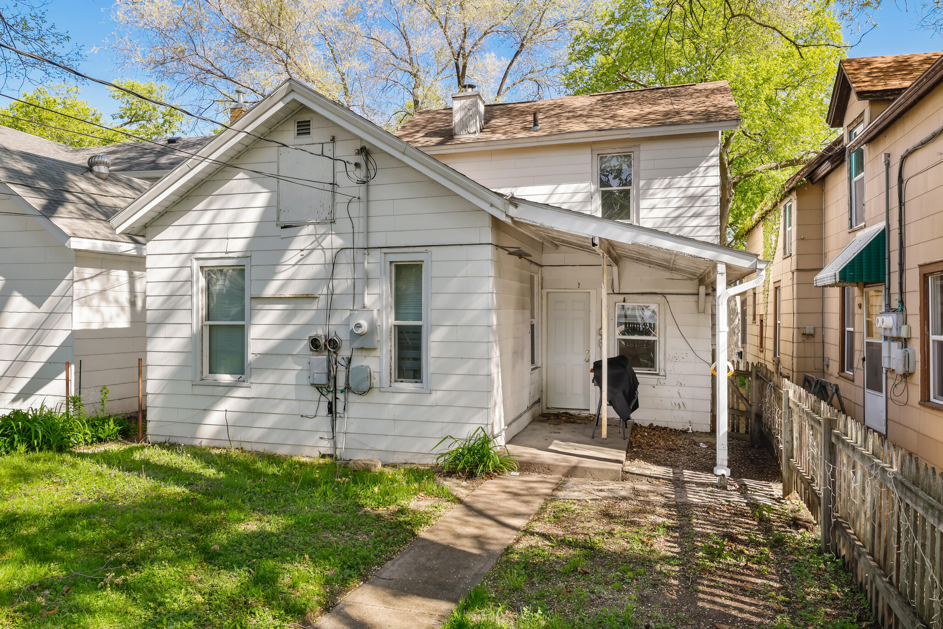 1708 Market Street La Crosse, WI 54601 - Photo 13 of 15 _C8A6559