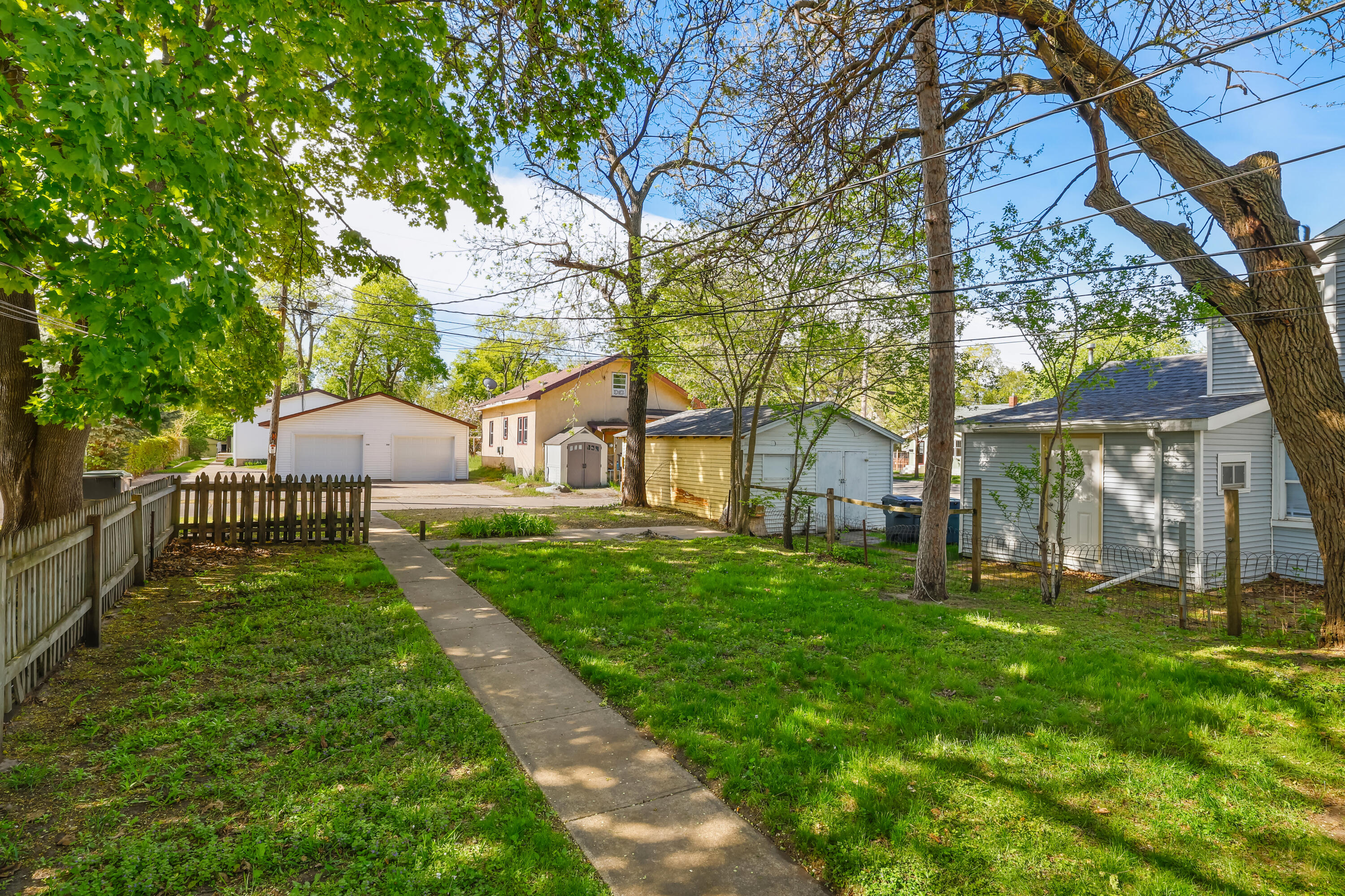 1708 Market Street La Crosse, WI 54601 - Photo 14 of 15 _C8A6573