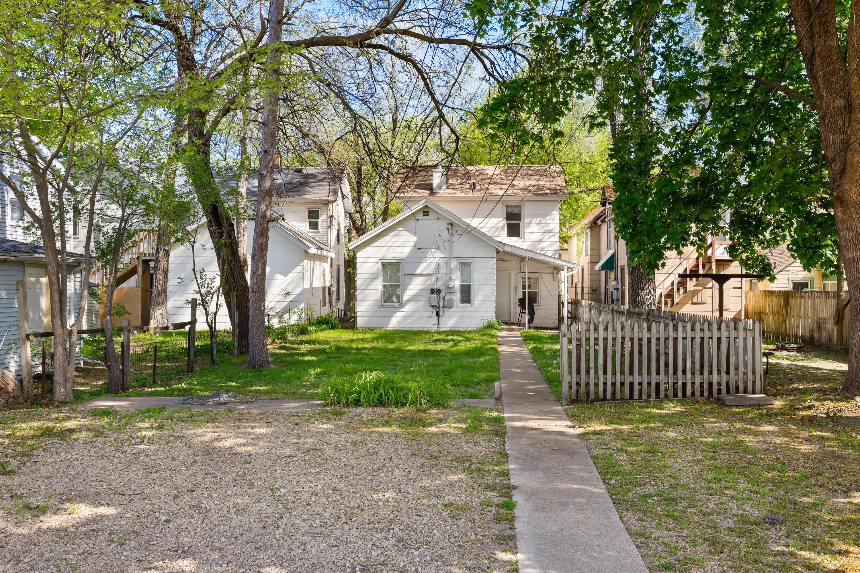 1708 Market Street La Crosse, WI 54601 - Photo 15 of 15 _C8A6580