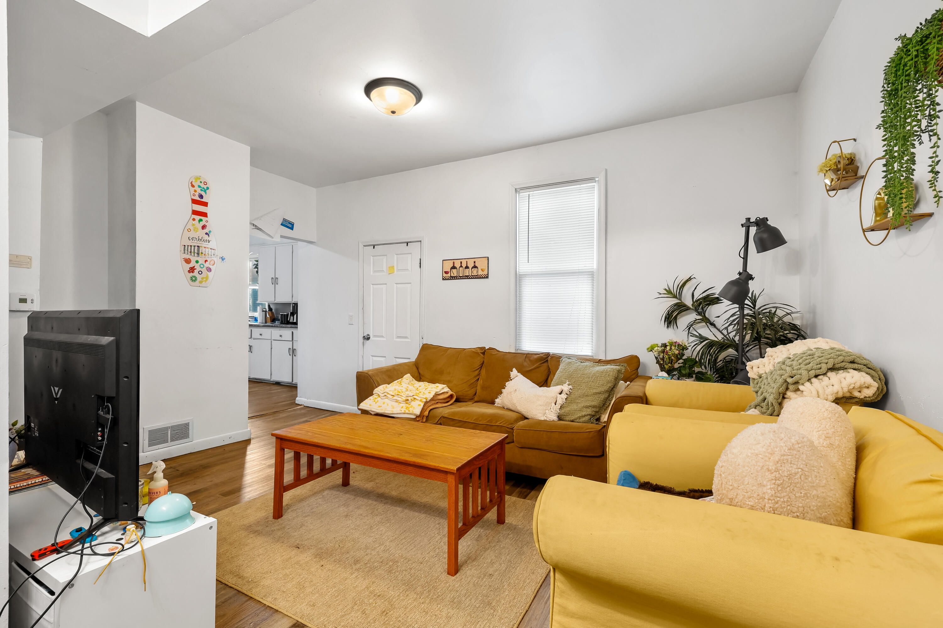 1708 Market Street La Crosse, WI 54601 - Photo 3 of 15 _C8A6528
