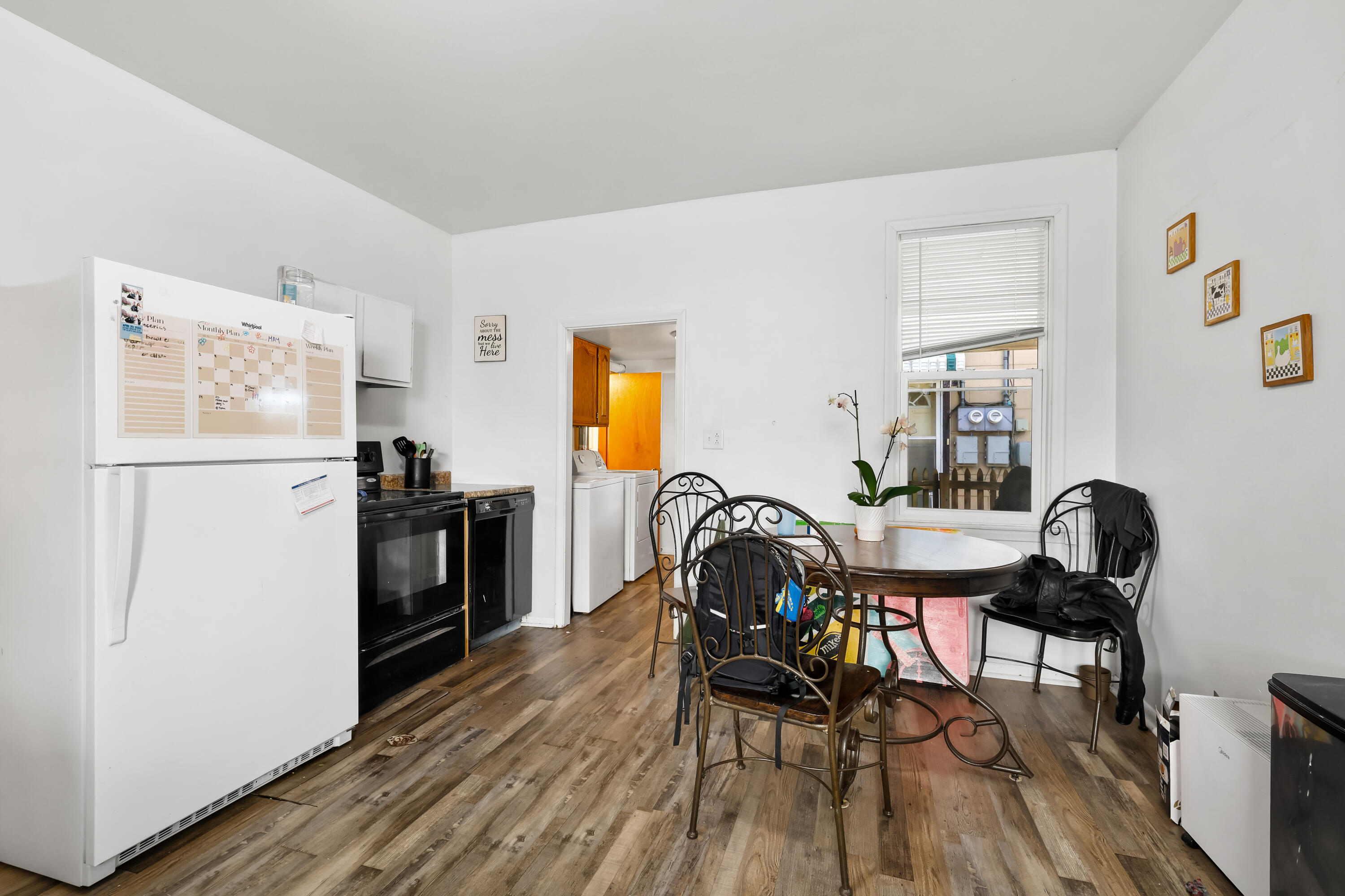 1708 Market Street La Crosse, WI 54601 - Photo 5 of 15 _C8A6496