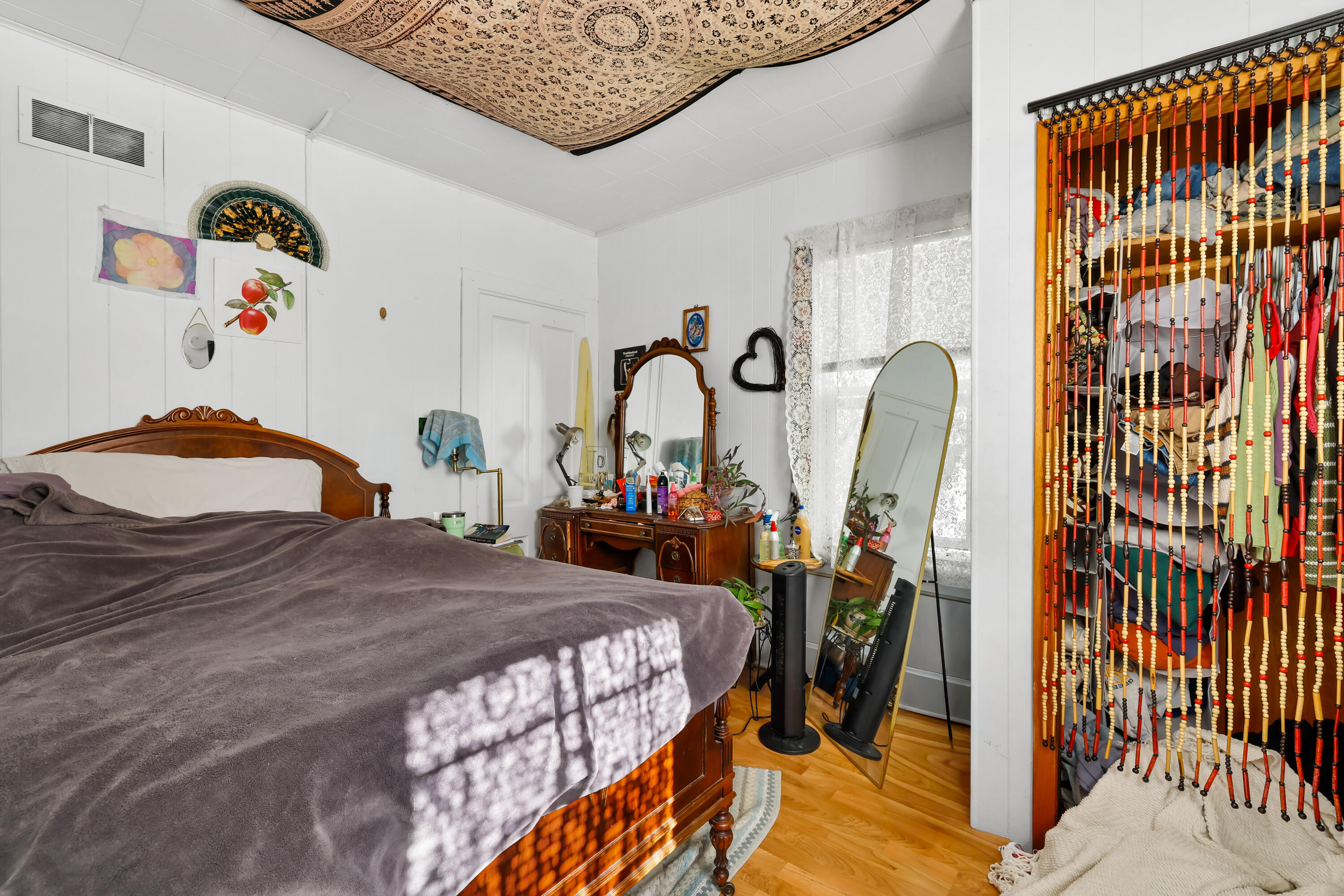 1708 Market Street La Crosse, WI 54601 - Photo 7 of 15 _C8A6447
