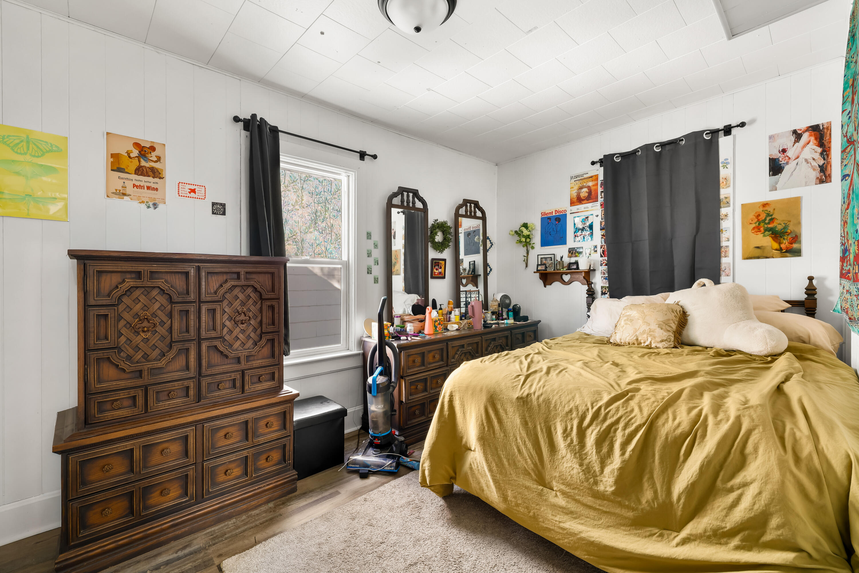 1708 Market Street La Crosse, WI 54601 - Photo 8 of 15 _C8A6465