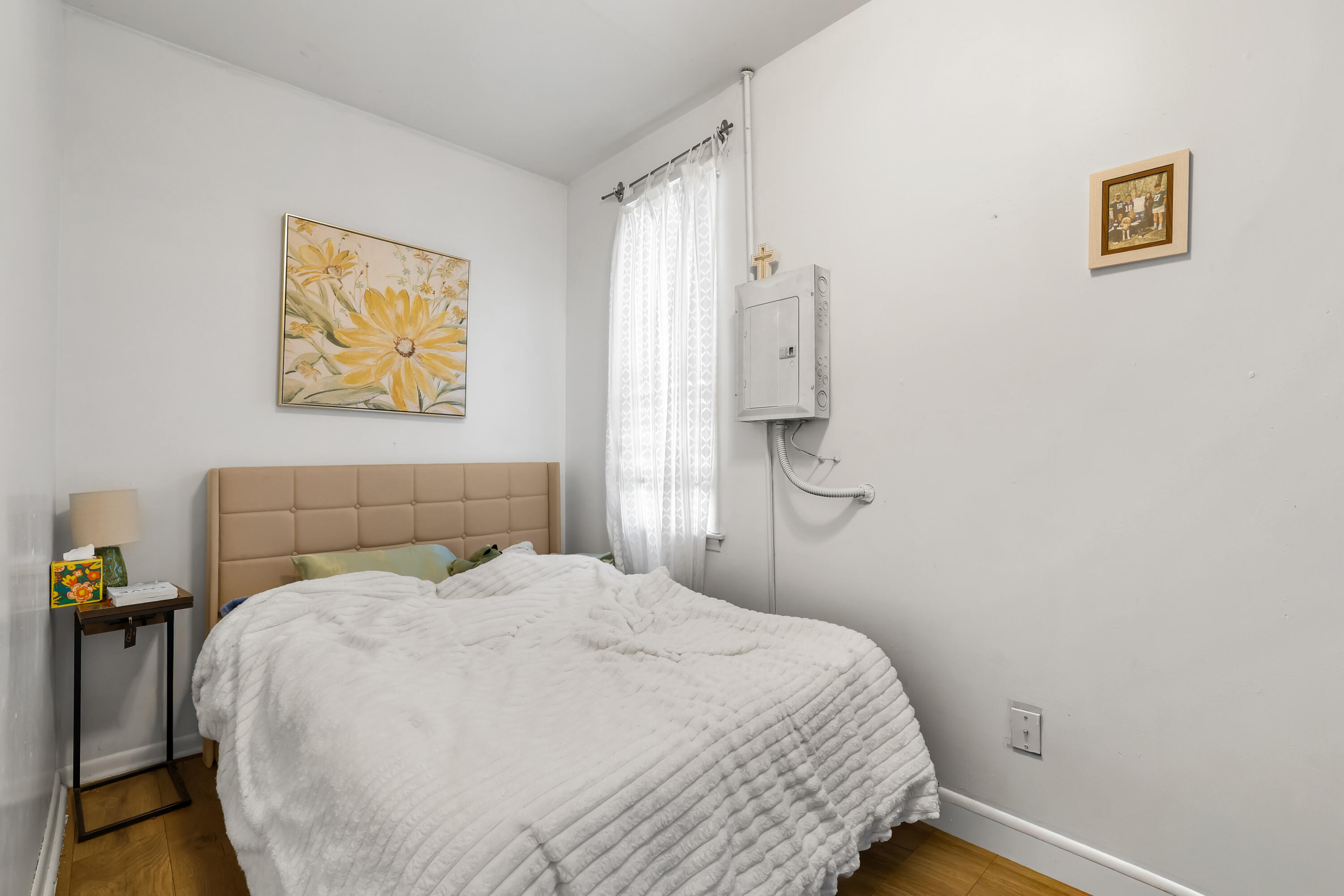 1708 Market Street La Crosse, WI 54601 - Photo 9 of 15 _C8A6472