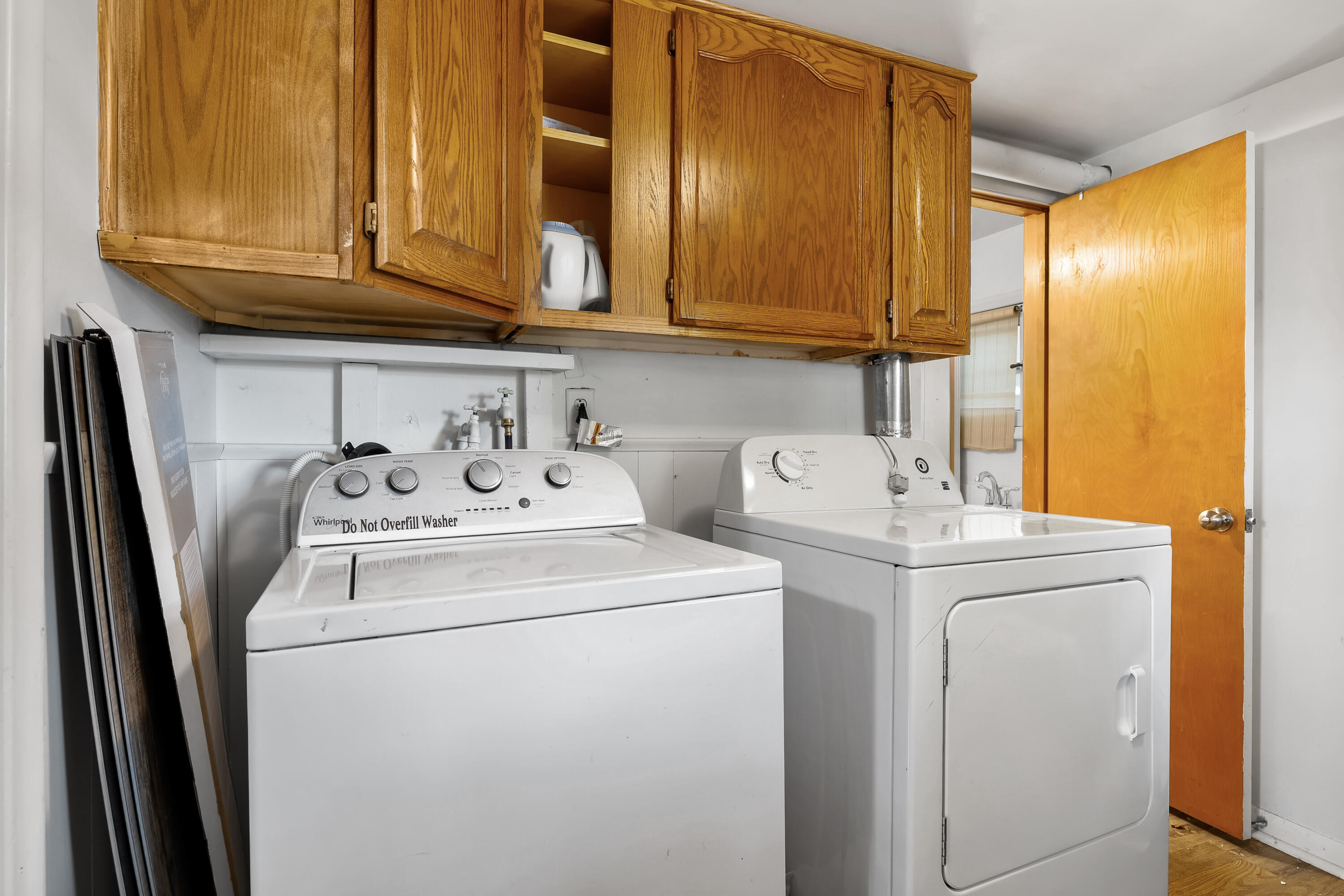 1708 Market Street La Crosse, WI 54601 - Photo 10 of 15 _C8A6479