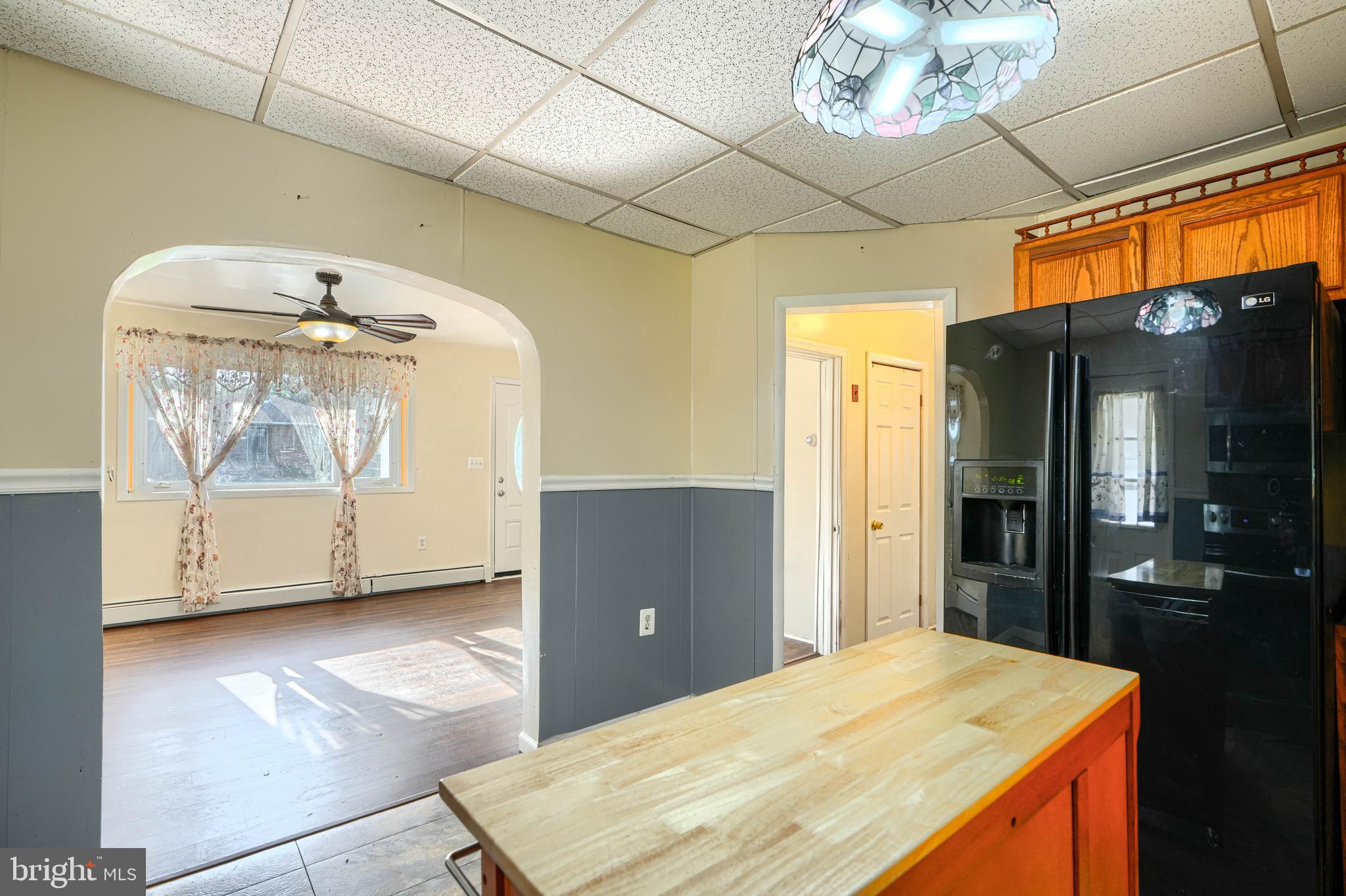 2215 Lodge Farm Road Baltimore, MD 21219 - Photo 11 of 38