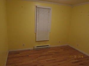 3905 Grassy Meadows Road Alderson, WV 24910 - Photo 20 of 26 Gallery Image 20