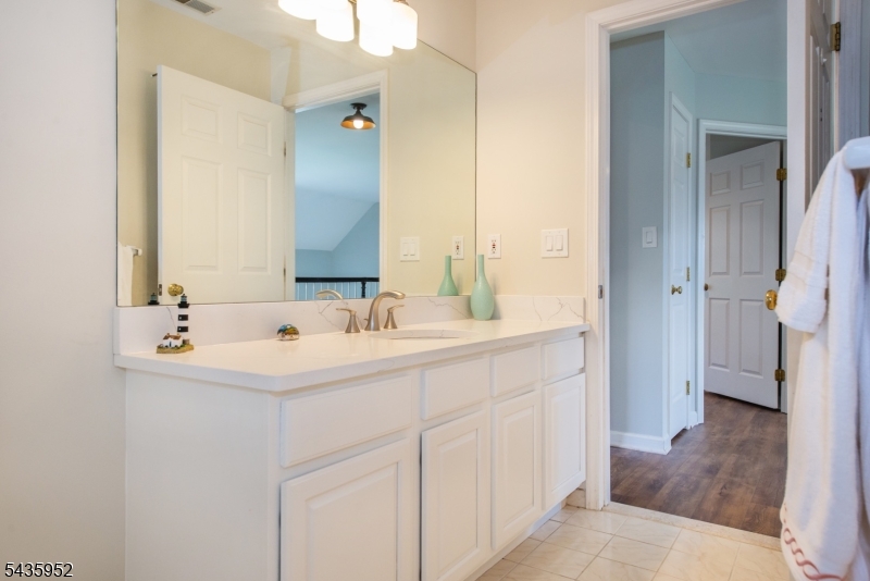 1 Fiddlers Way Sparta, NJ 07871 - Photo 31 of 37